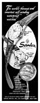 Sandoz 1953 436.jpg